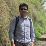 Foto de perfil de Franklin