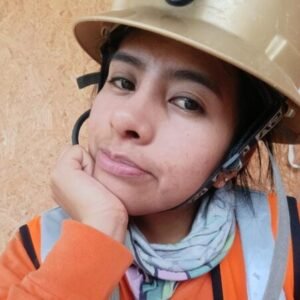 Foto de perfil de Nikol Yalile