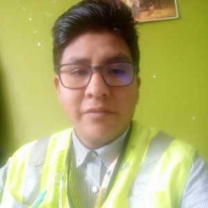 Foto de perfil de EUDY BAILON QYUSICALA SONCCO