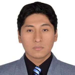 Foto de perfil de Victor Guillermo