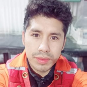 Foto de perfil de Lino David Callasaca Casazola