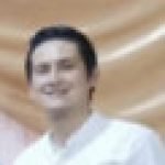 Foto de perfil de Marcelo Valverde