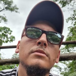 Foto de perfil de Juan Mera Andrade