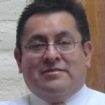 Foto de perfil de Jaime Eduardo Galarza Chacón