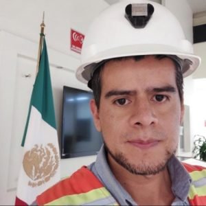 Foto de perfil de NORBERTO RIVERA GALVÁN