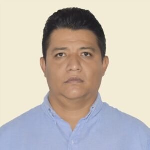 Foto de perfil de JHIN SAAVEDRA RENGIFO