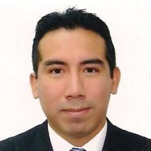 Foto de perfil de Paulo Mayta