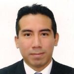 Foto de perfil de Paulo Mayta