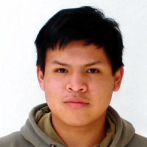 Foto de perfil de Kevin Jhoan