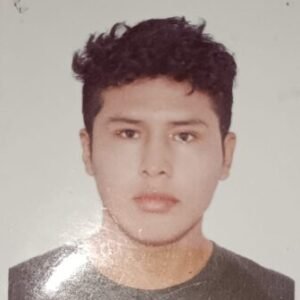 Foto de perfil de ABEL CIRILO HUARCAYA LOPEZ