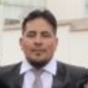 Foto de perfil de FREDY RONALD