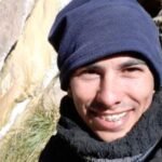 Foto de perfil de Cristian Donat