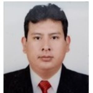Foto de perfil de Carlos Eduardo Saico Olin