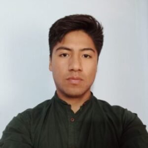 Foto de perfil de Eddy