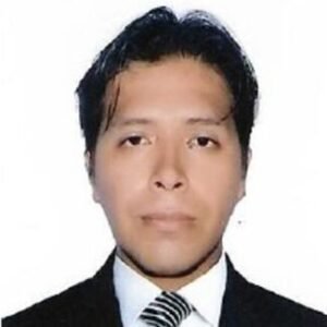 Foto de perfil de Humberto Jesús Salvador Montoya