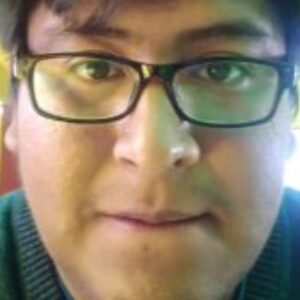 Foto de perfil de Jesus Henry Ramos Apaza