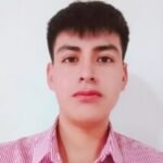 Foto de perfil de Hernán Denis