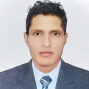Foto de perfil de Yefry Gonzalo Quispe Baylon