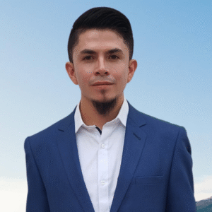 Foto de perfil de Fabio Andrés