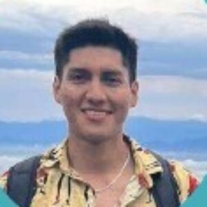 Foto de perfil de Pedro Hueche
