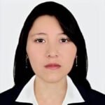 Foto de perfil de Rosa Cristina Juarez Alvarez