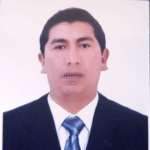 Foto de perfil de JHON DEYBY CCAPA SULLA