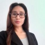 Foto de perfil de Liz Cinthya