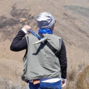 Foto de perfil de urpichacecihotmail-com